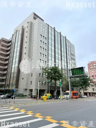 縮圖5