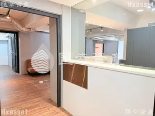 縮圖2