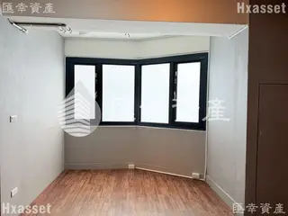 縮圖7