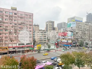 縮圖8