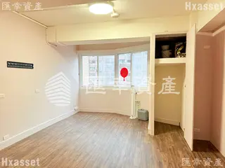 縮圖9