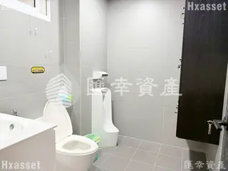 縮圖10