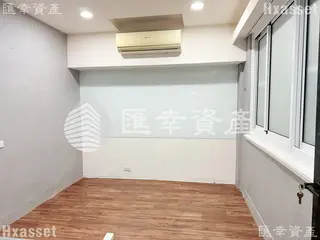 縮圖11