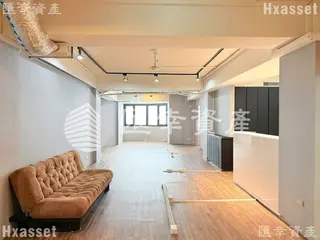 縮圖12