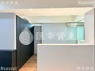 縮圖13