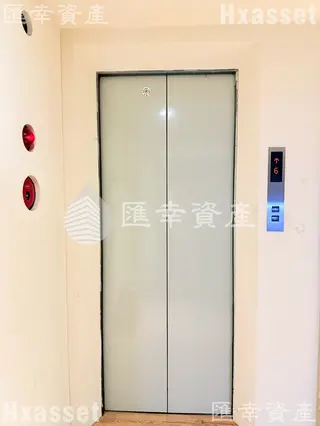 縮圖14