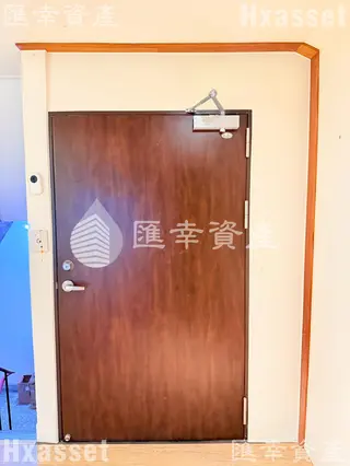 縮圖15