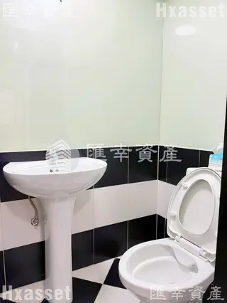 縮圖16