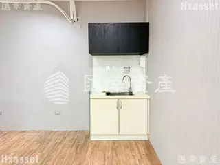 縮圖17