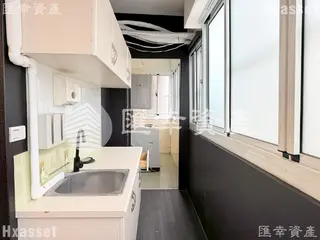 縮圖18