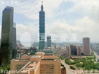 縮圖6