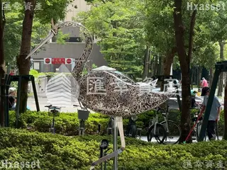 縮圖9