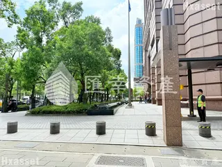縮圖11