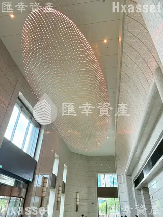 縮圖13