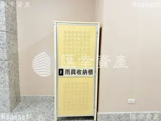 縮圖18