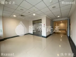 縮圖7