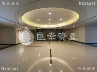 縮圖8