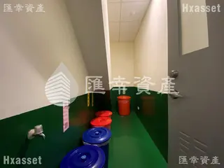 縮圖9