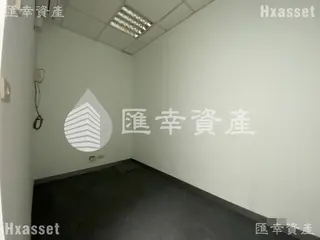 縮圖11