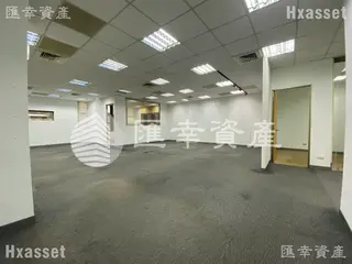 縮圖13