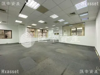 縮圖14