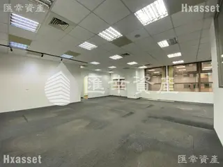 縮圖15