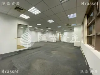 縮圖16