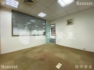 縮圖18