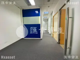 縮圖10