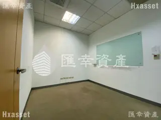 縮圖19