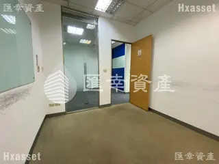 縮圖20