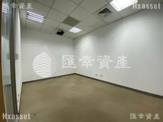縮圖21