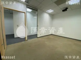縮圖22