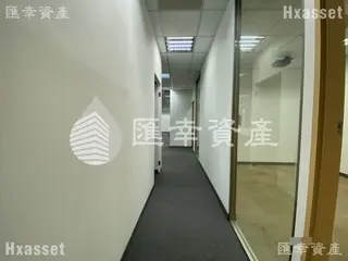 縮圖23
