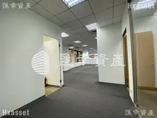 縮圖24