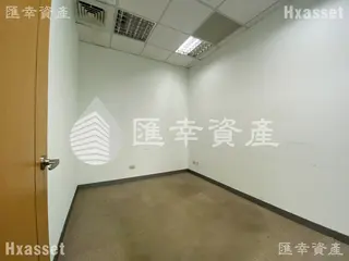 縮圖25