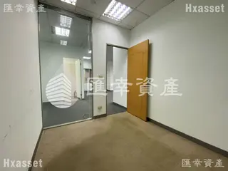 縮圖26