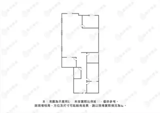 縮圖2