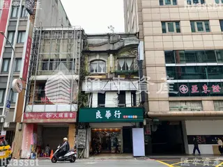 縮圖2