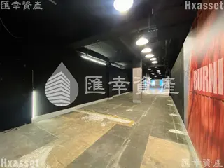 縮圖5