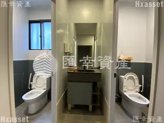 縮圖6