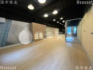 縮圖4