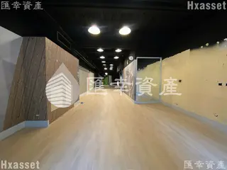 縮圖9