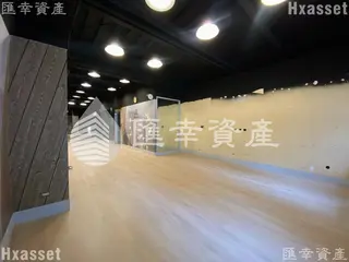 縮圖10
