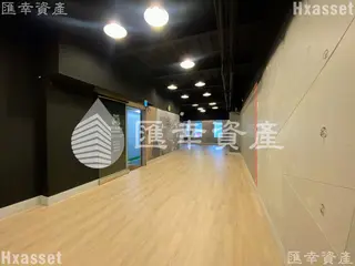 縮圖11