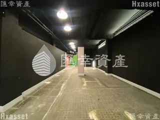 縮圖13