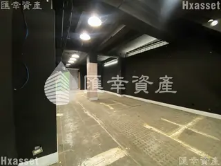 縮圖14