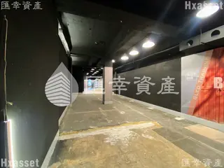 縮圖15