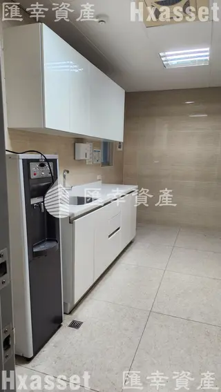 縮圖3