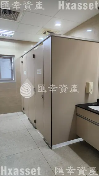 縮圖4
